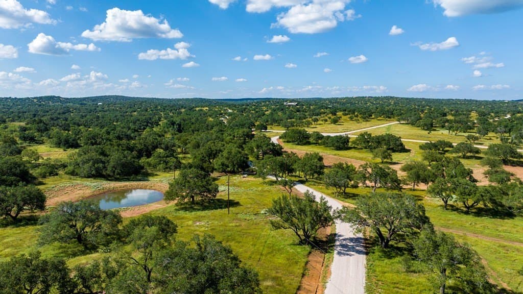 28.88 acres in Llano County gallery image 2