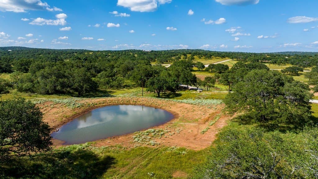 28.88 acres in Llano County gallery image 4