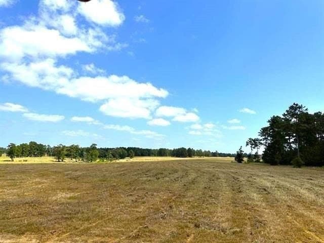 4.21 acres in Texas County featured view