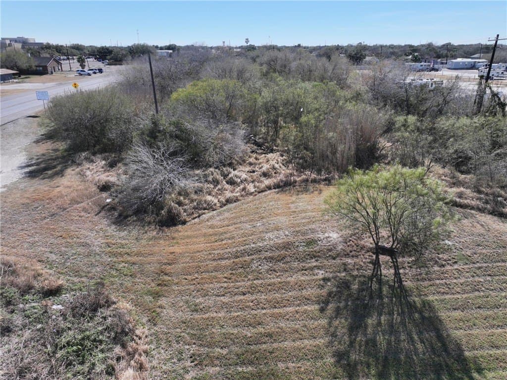 0.26 acres in San Patricio County - photo 21