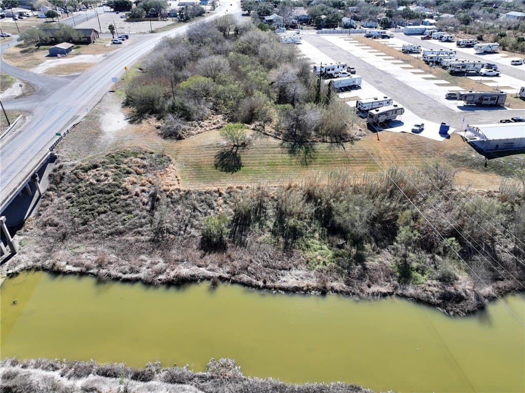 0.26 acres in San Patricio County - photo 16