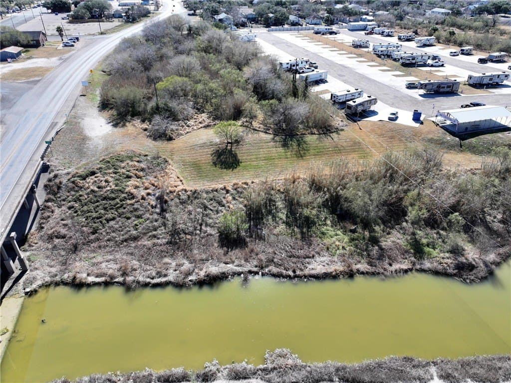 0.26 acres in San Patricio County - photo 15