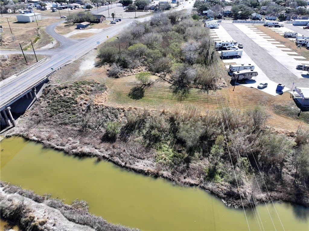 0.26 acres in San Patricio County - photo 17