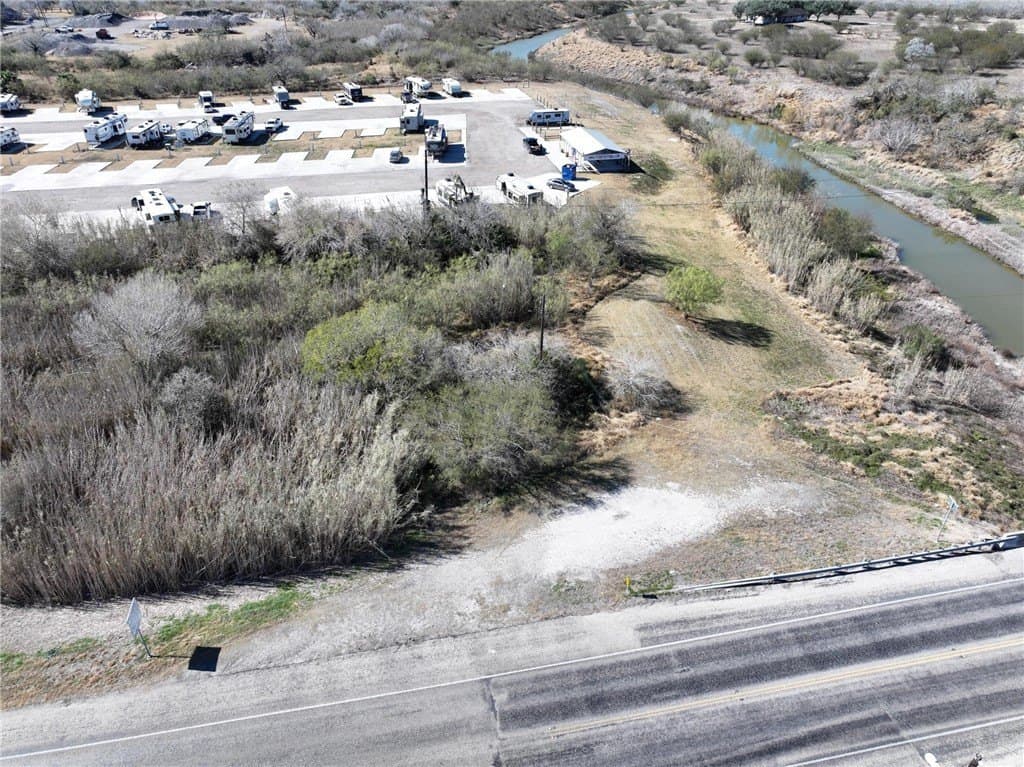 0.26 acres in San Patricio County - photo 10