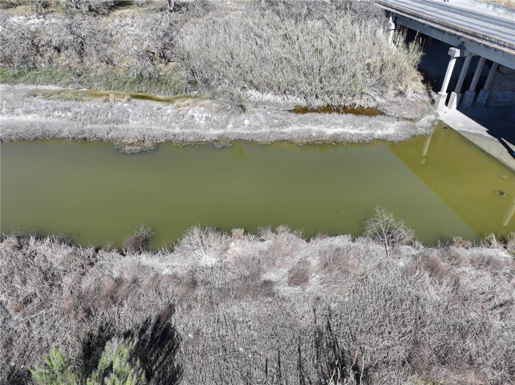 0.26 acres in San Patricio County - photo 22