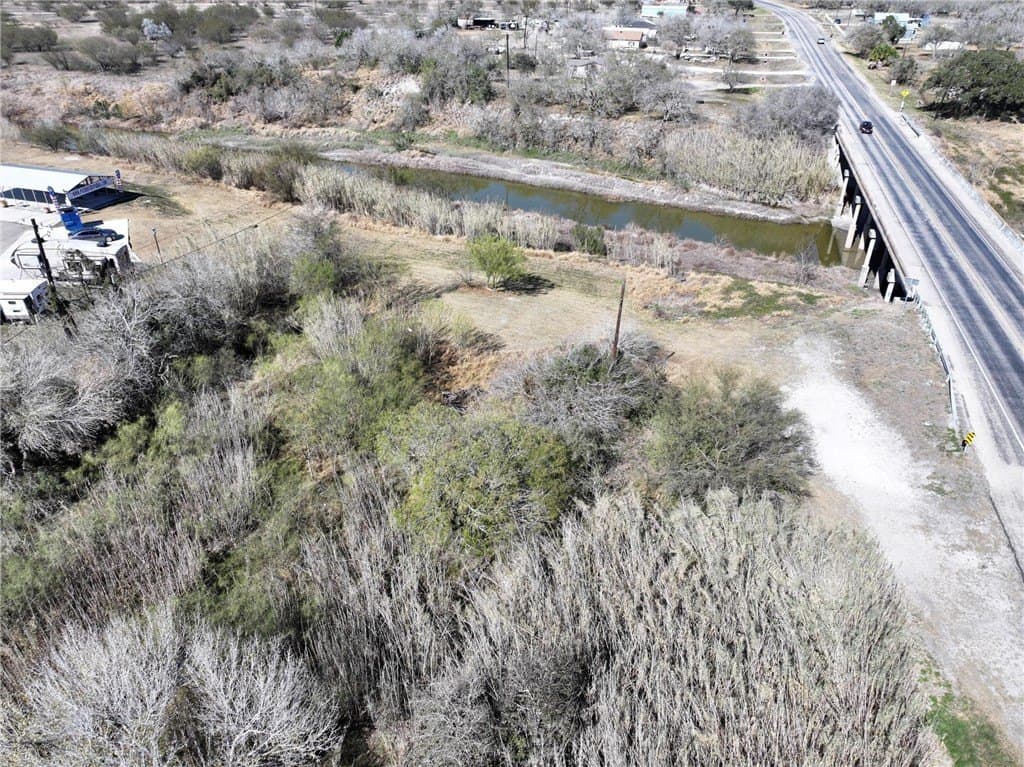 0.26 acres in San Patricio County - photo 7