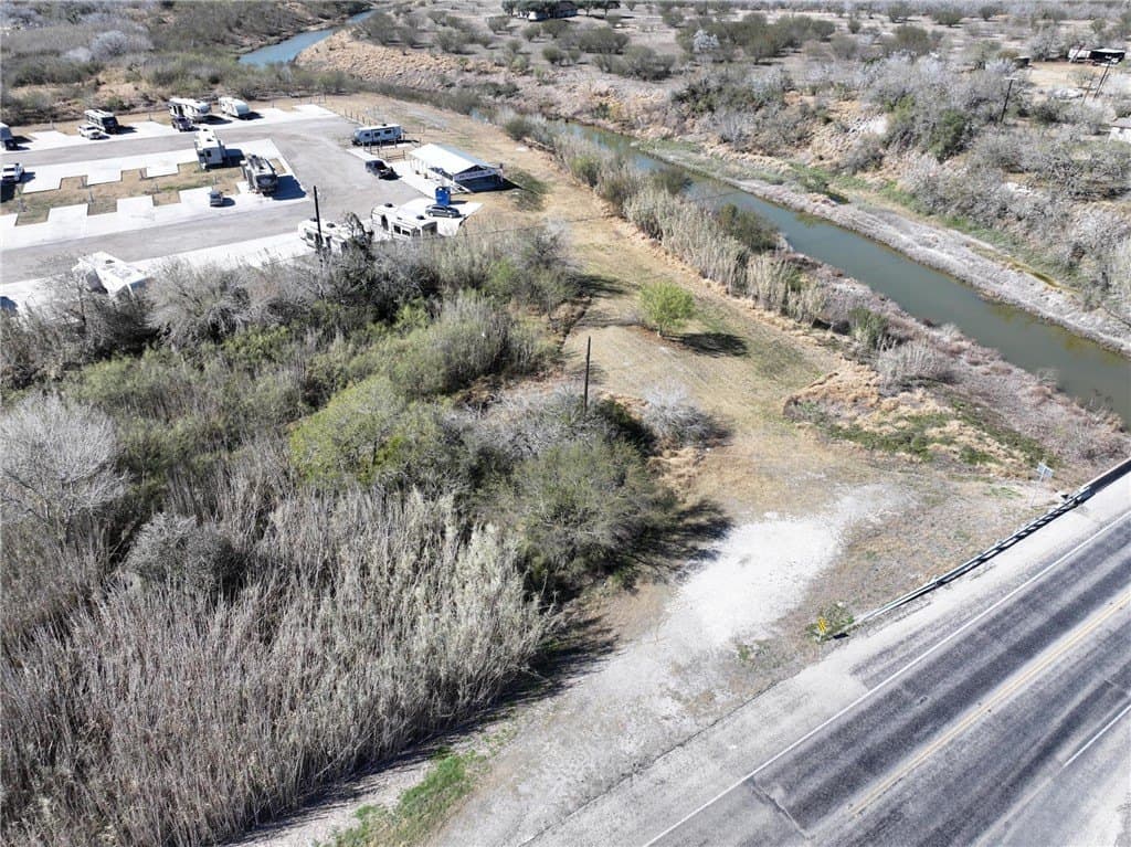0.26 acres in San Patricio County - photo 9