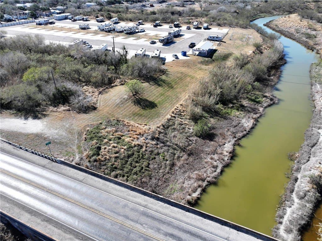 0.26 acres in San Patricio County - photo 12