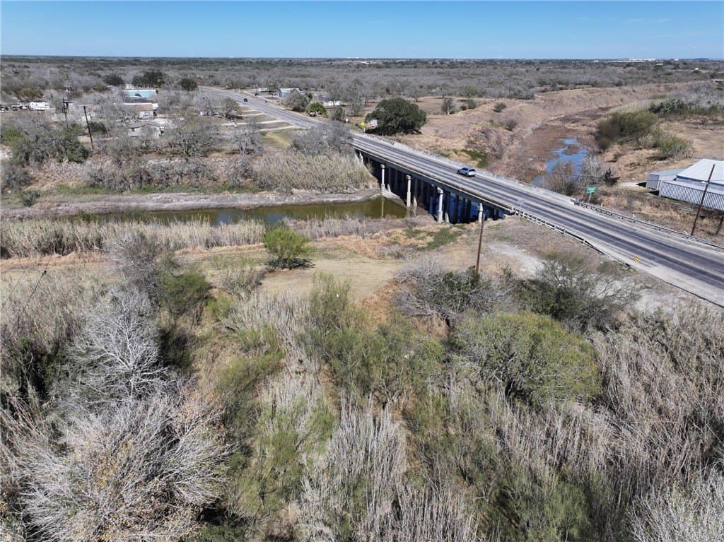 0.26 acres in San Patricio County featured view