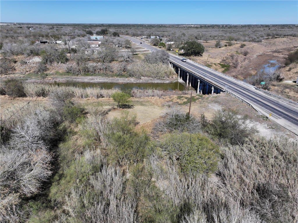 0.26 acres in San Patricio County - photo 6