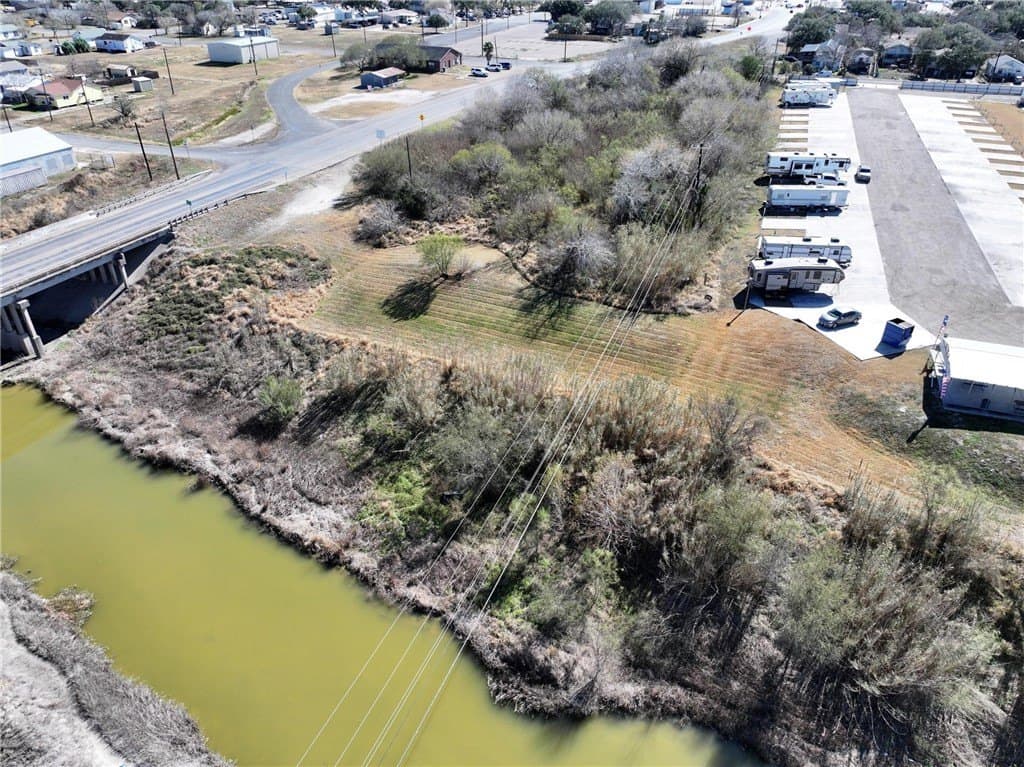 0.26 acres in San Patricio County - photo 19