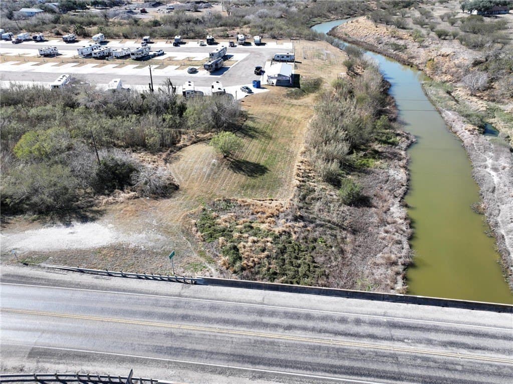 0.26 acres in San Patricio County - photo 11