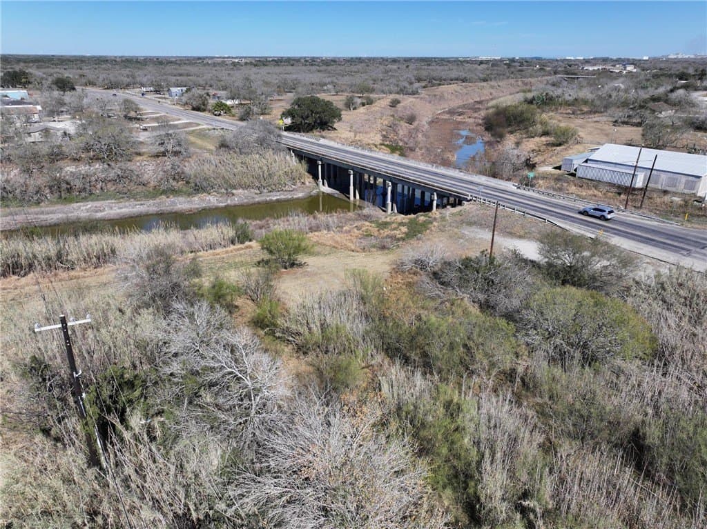 0.26 acres in San Patricio County gallery image 4