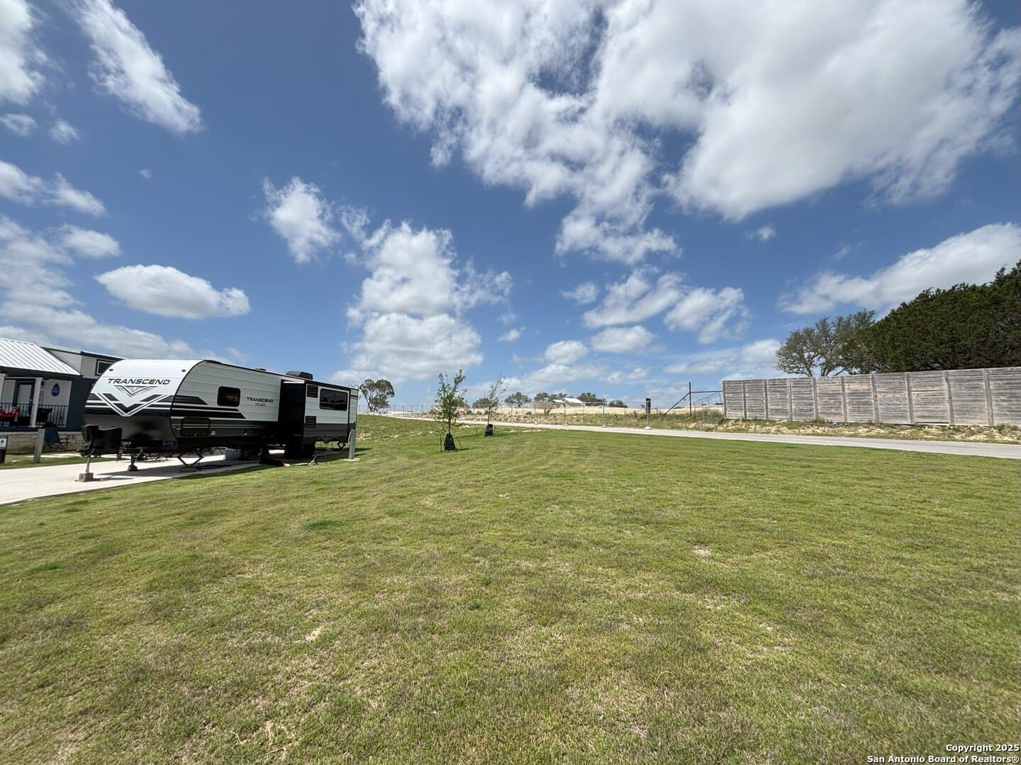 0.12 acres in Gillespie County - photo 11