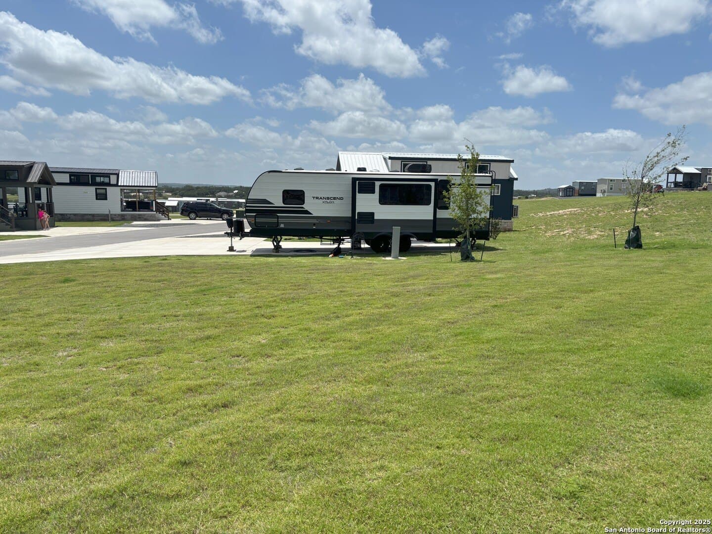 0.12 acres in Gillespie County gallery image 4