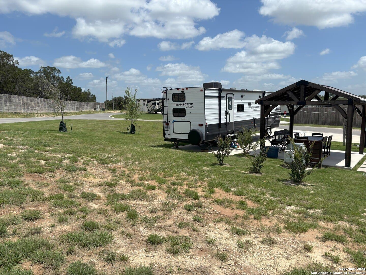 0.12 acres in Gillespie County - photo 9