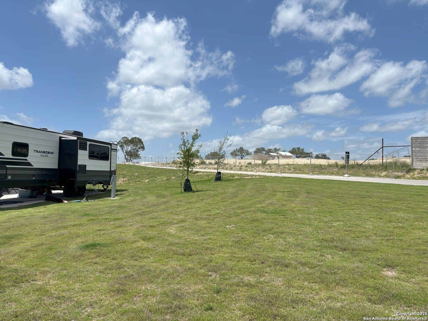 0.12 acres in Gillespie County - photo 10