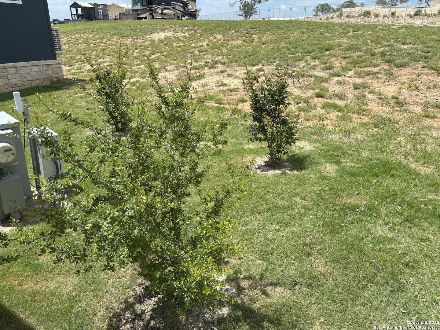 0.12 acres in Gillespie County - photo 8