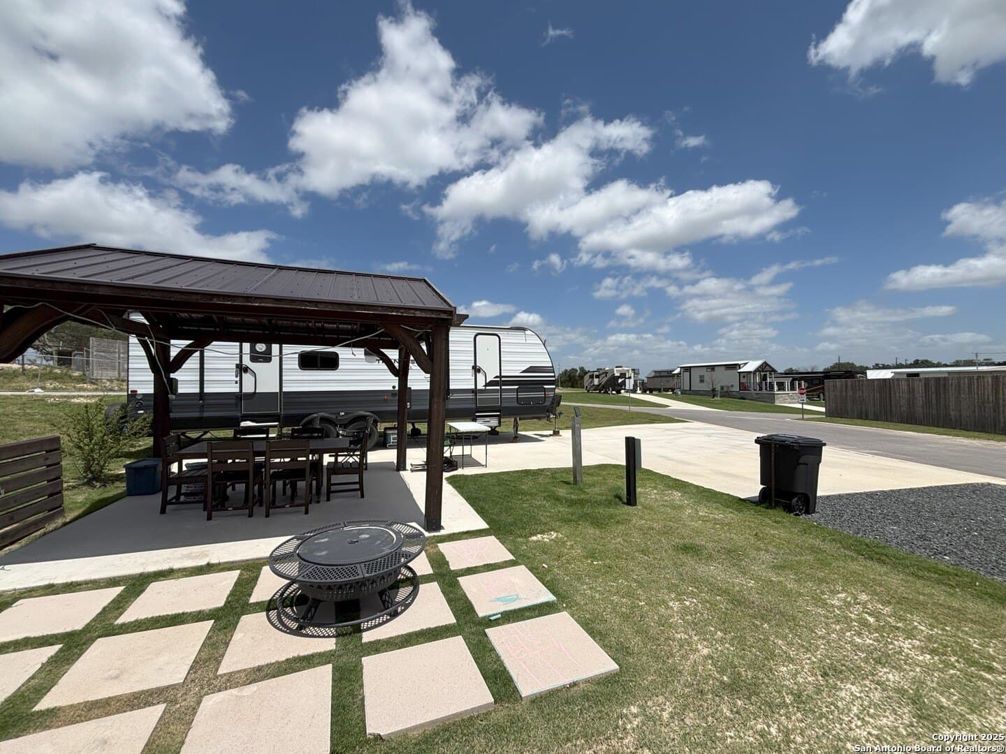 0.12 acres in Gillespie County gallery image 3