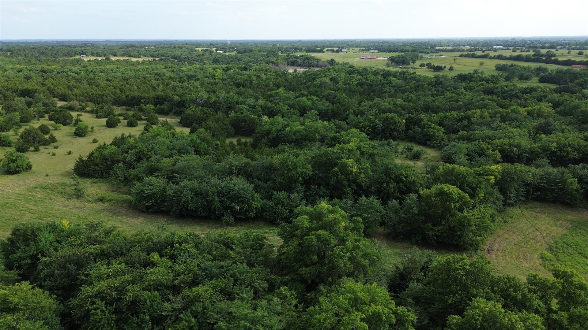 77.34 acres in Hunt County - photo 6
