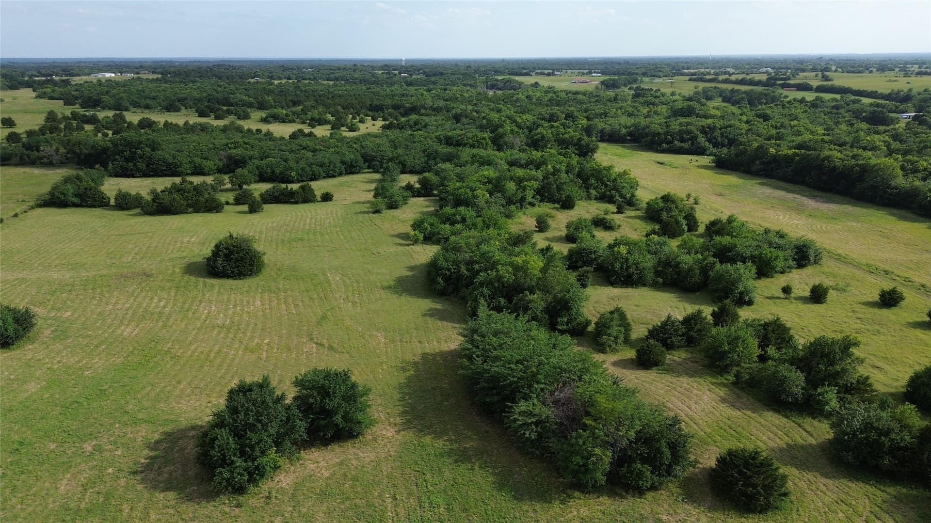 77.34 acres in Hunt County - photo 7