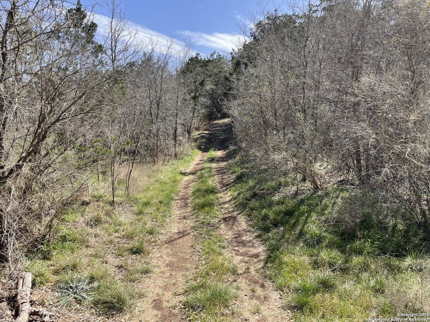 10.19 acres in Medina County featured view