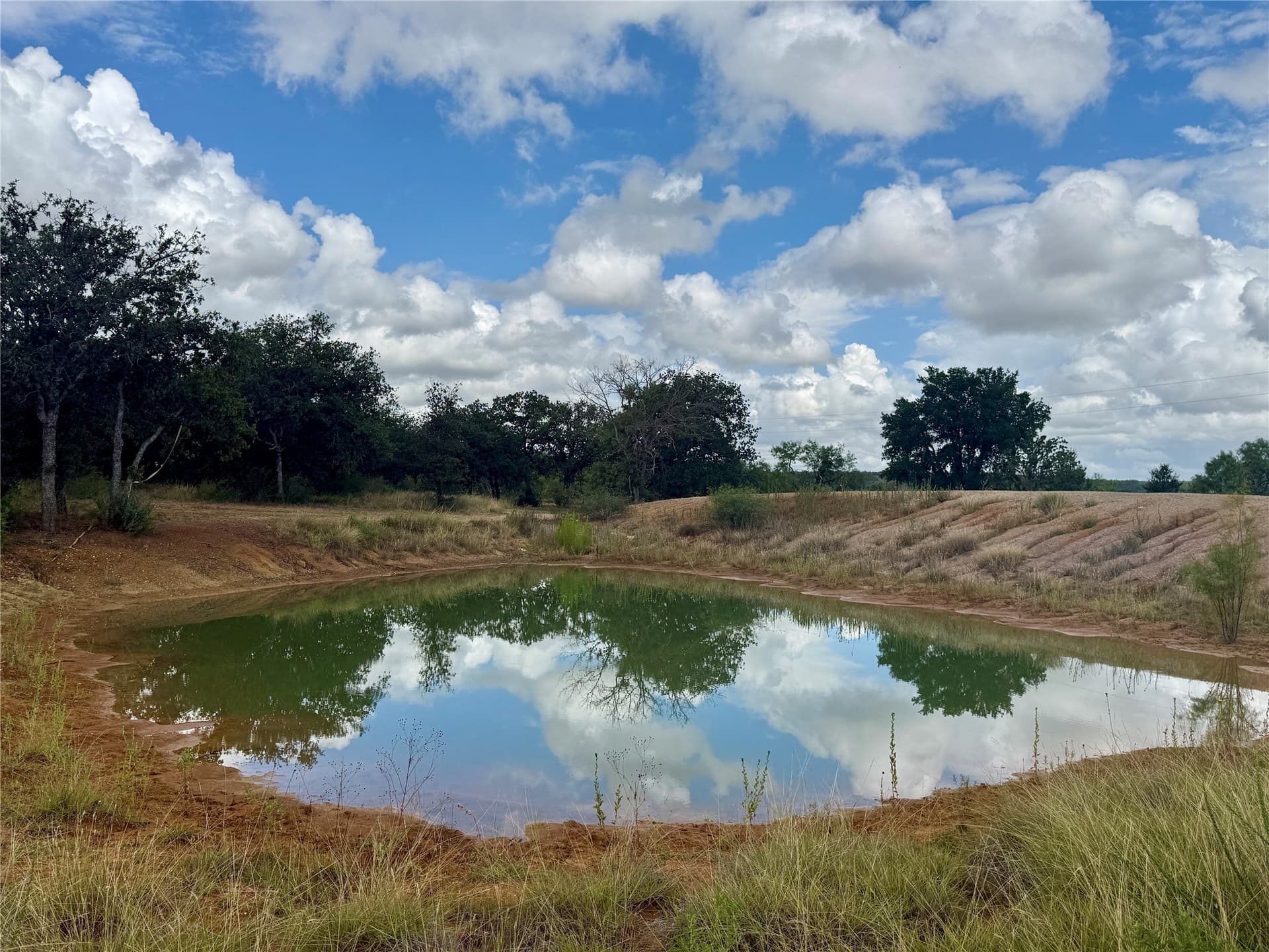 19.33 acres in Coleman County - photo 28