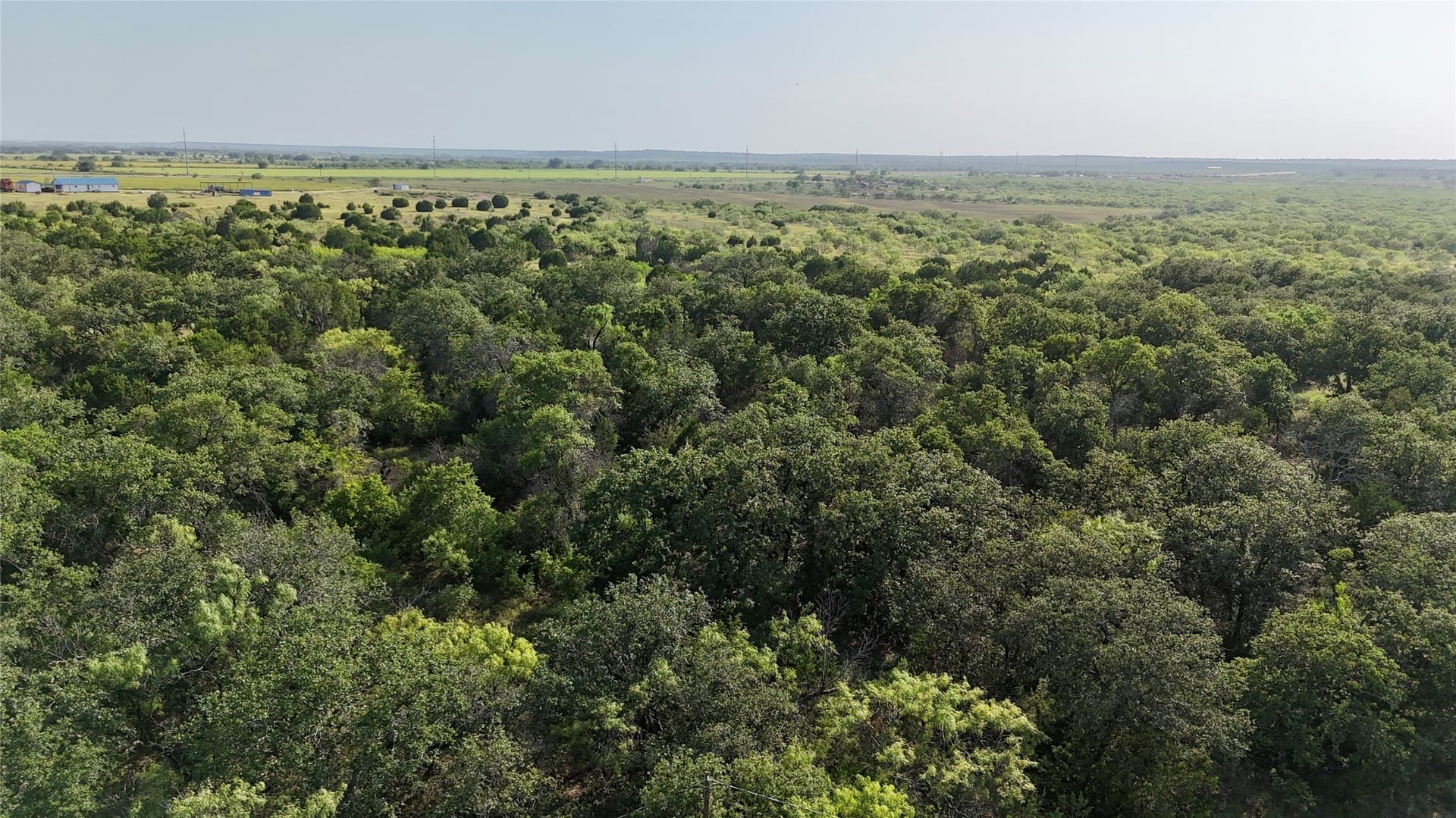 19.33 acres in Coleman County - photo 34