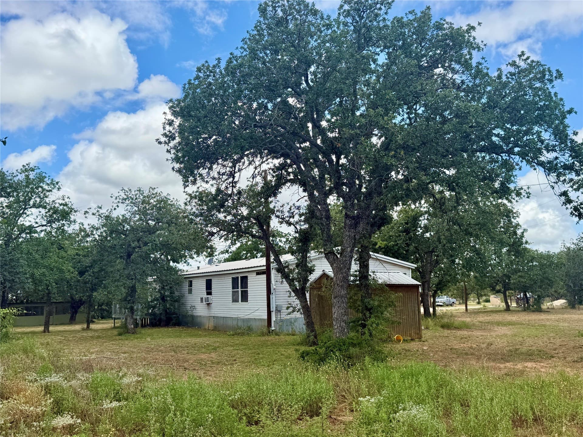 19.33 acres in Coleman County - photo 25