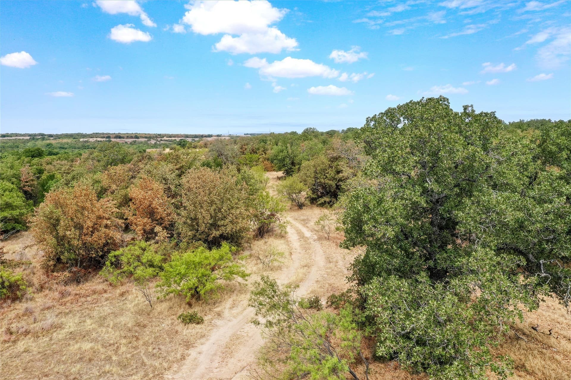 714.96 acres in Jack County - photo 21