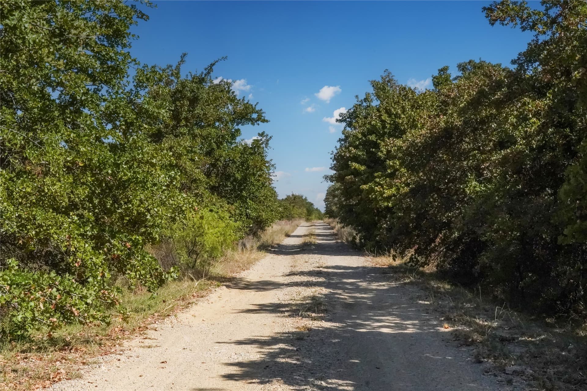 714.96 acres in Jack County - photo 28