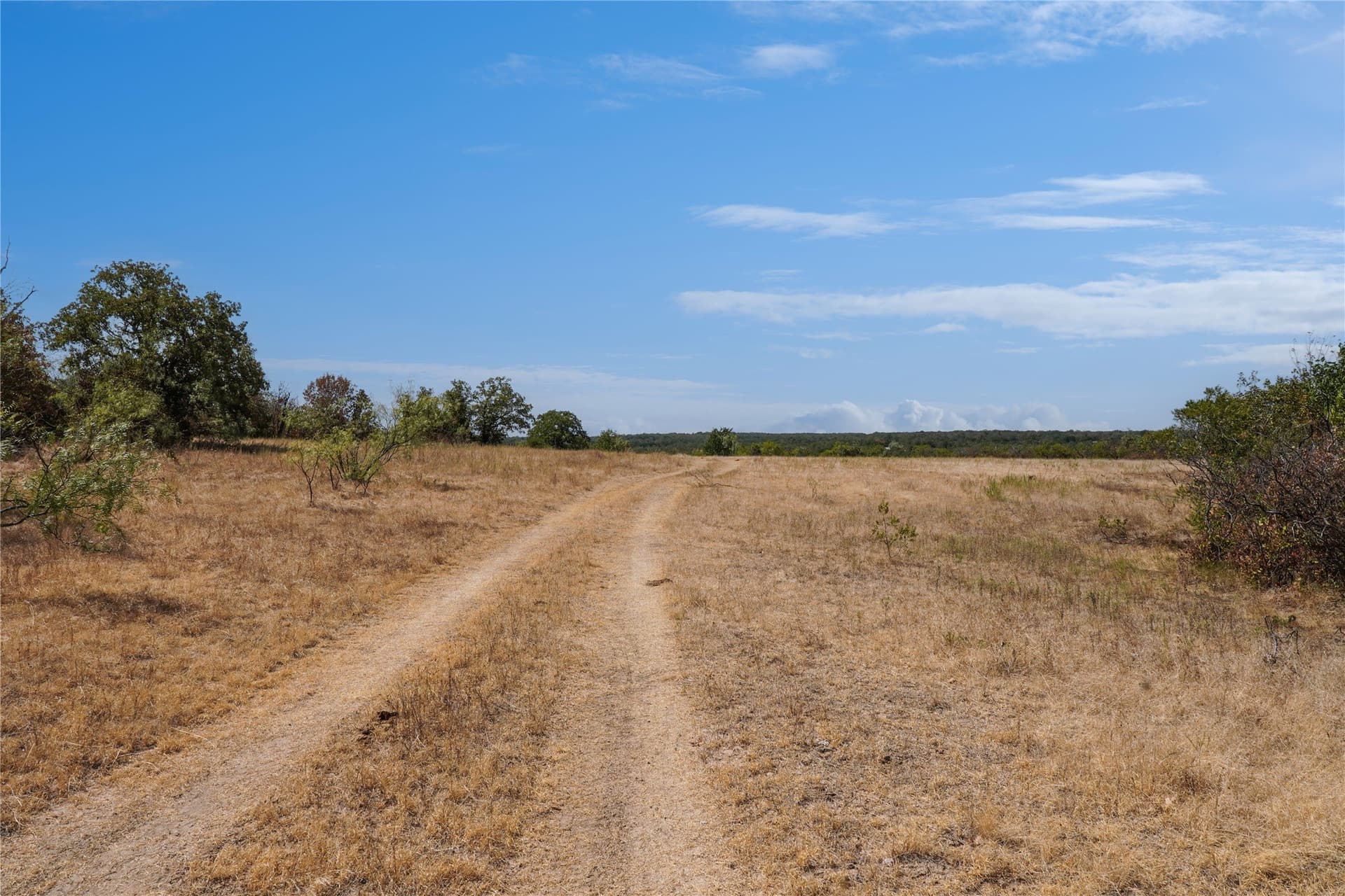 714.96 acres in Jack County - photo 38