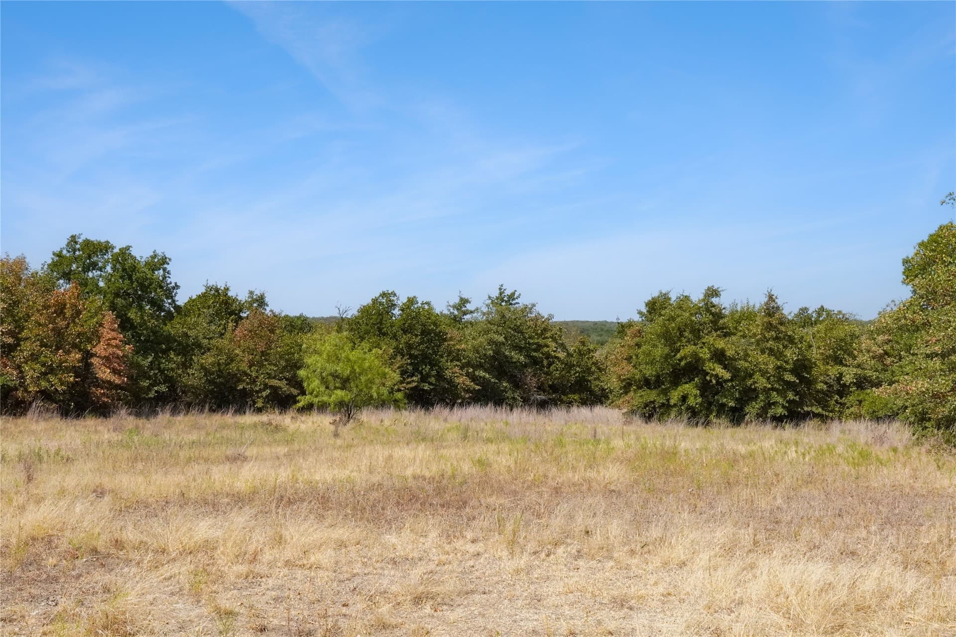 714.96 acres in Jack County - photo 34