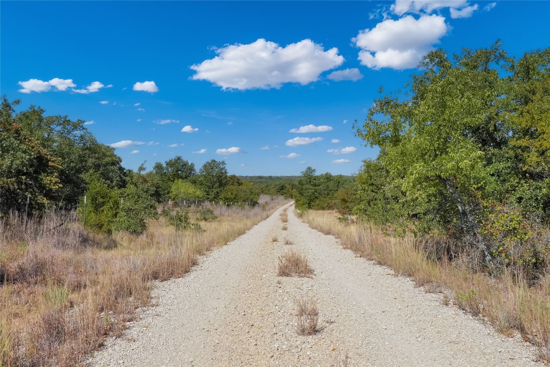 714.96 acres in Jack County - photo 29