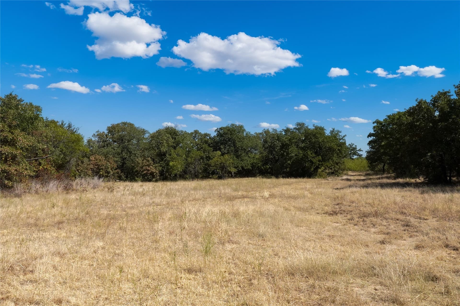 714.96 acres in Jack County - photo 30