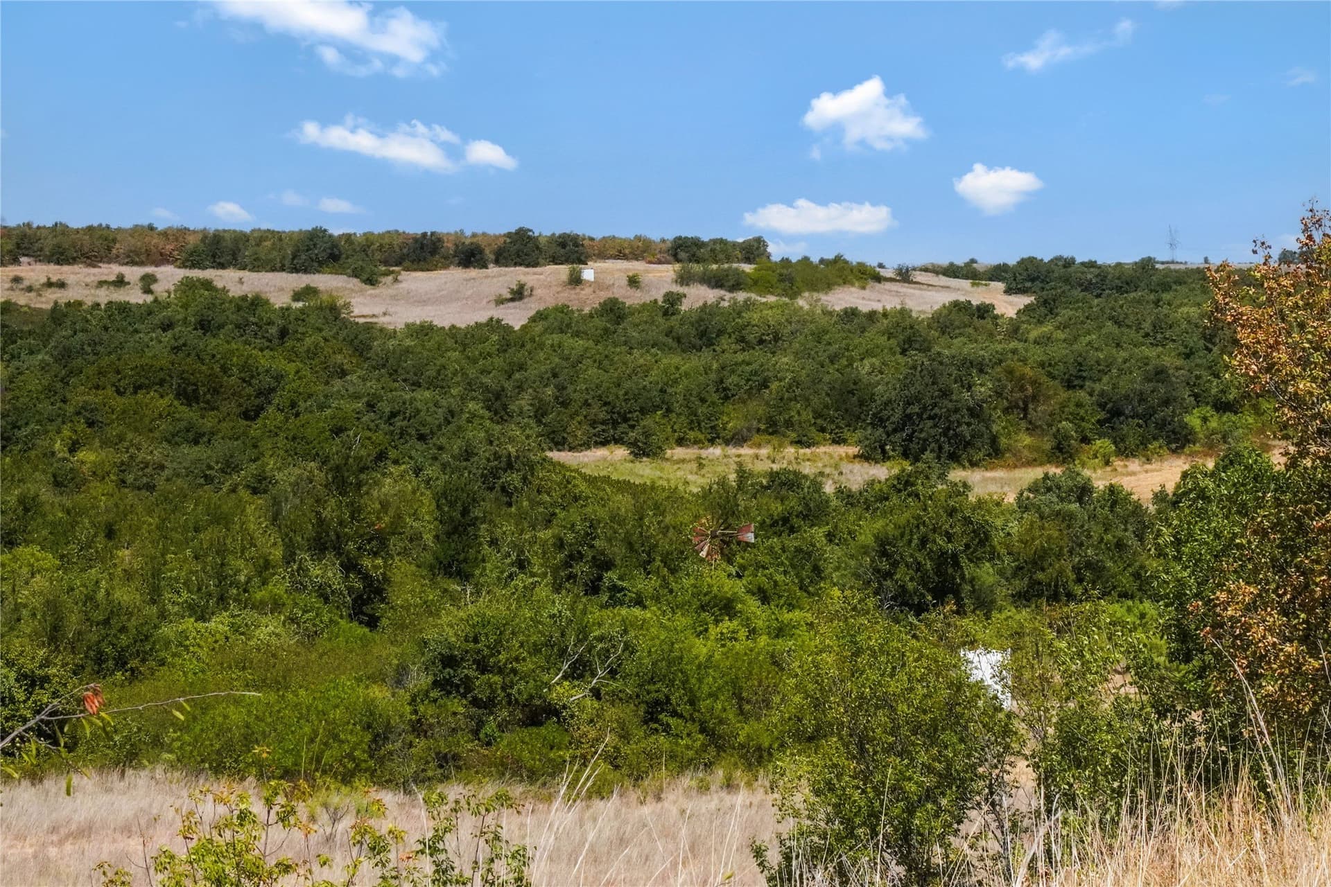 714.96 acres in Jack County - photo 39