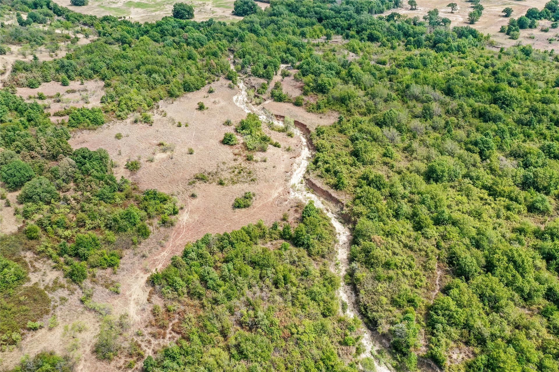 714.96 acres in Jack County - photo 15
