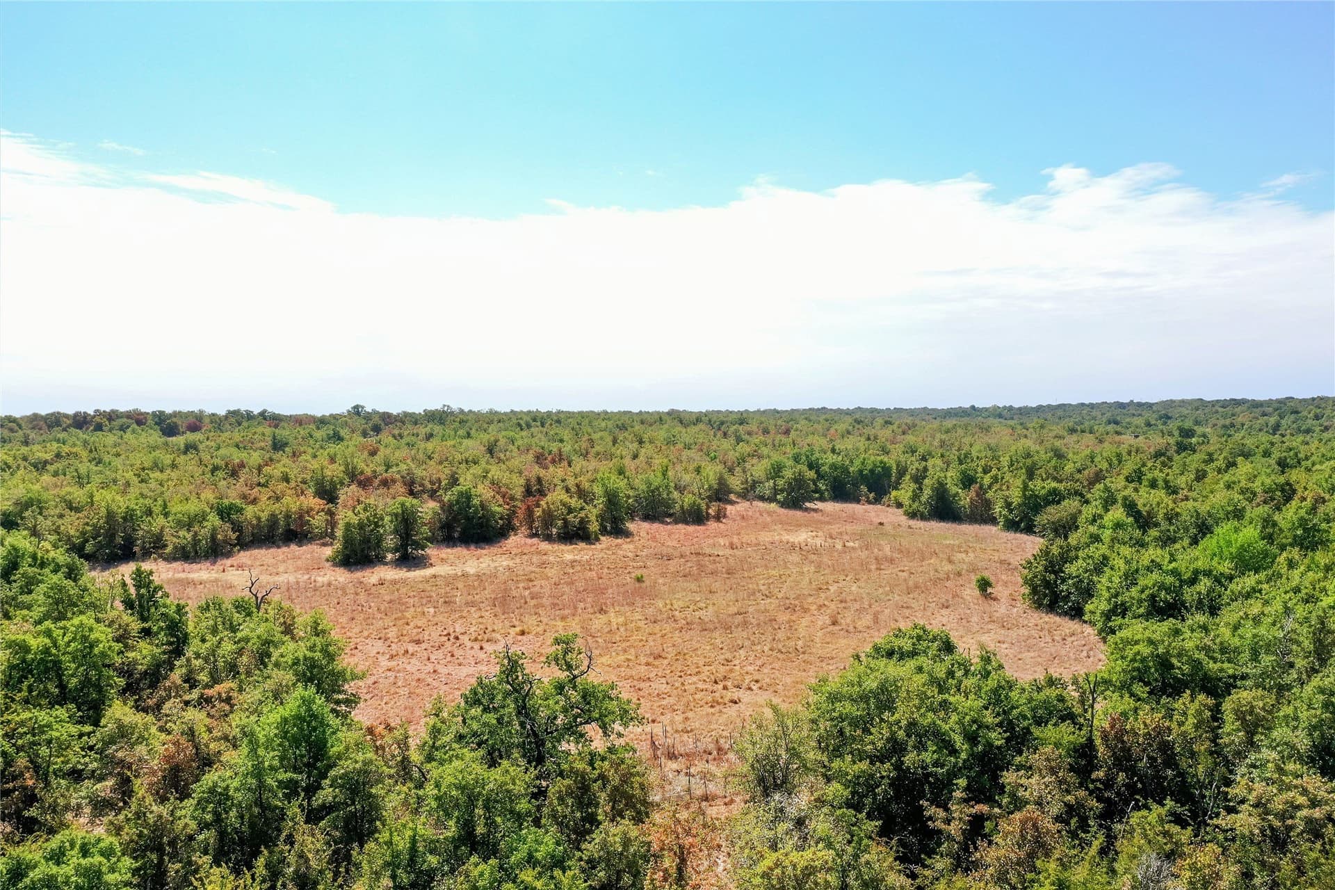 714.96 acres in Jack County - photo 9