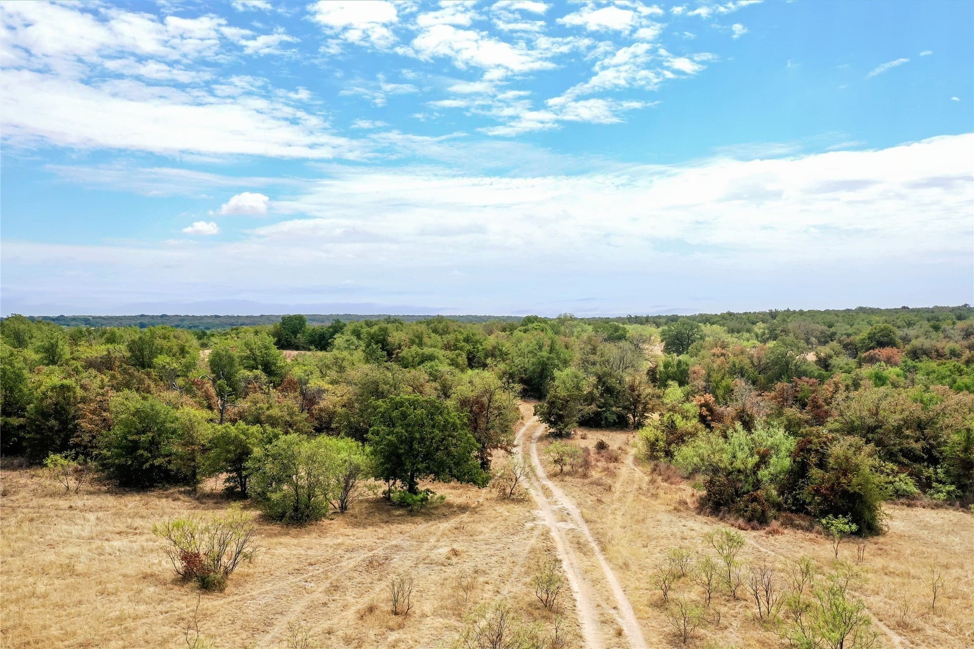 714.96 acres in Jack County - photo 19