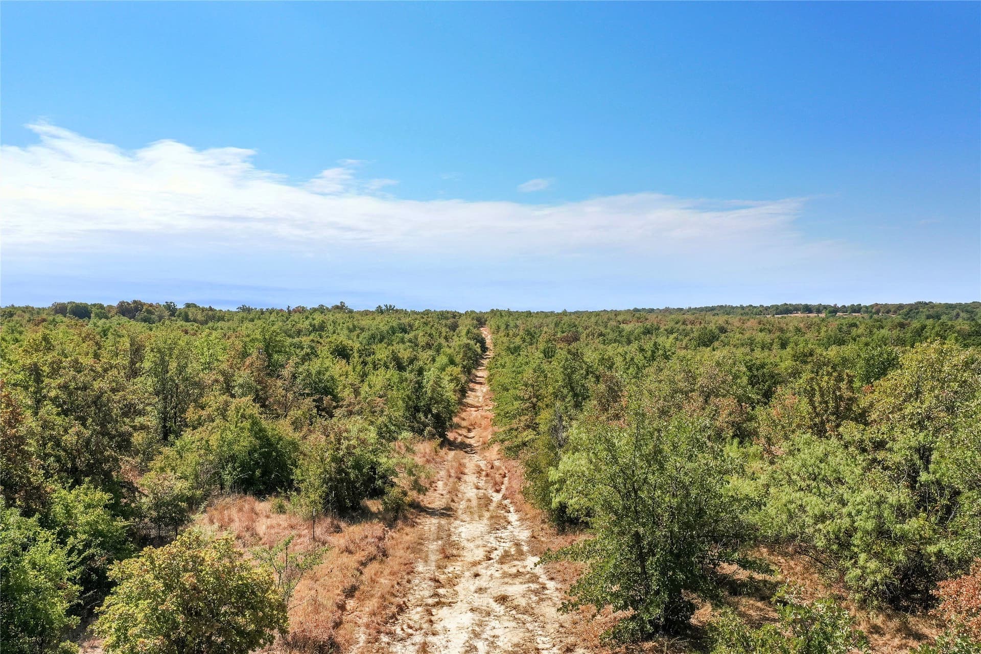714.96 acres in Jack County - photo 8