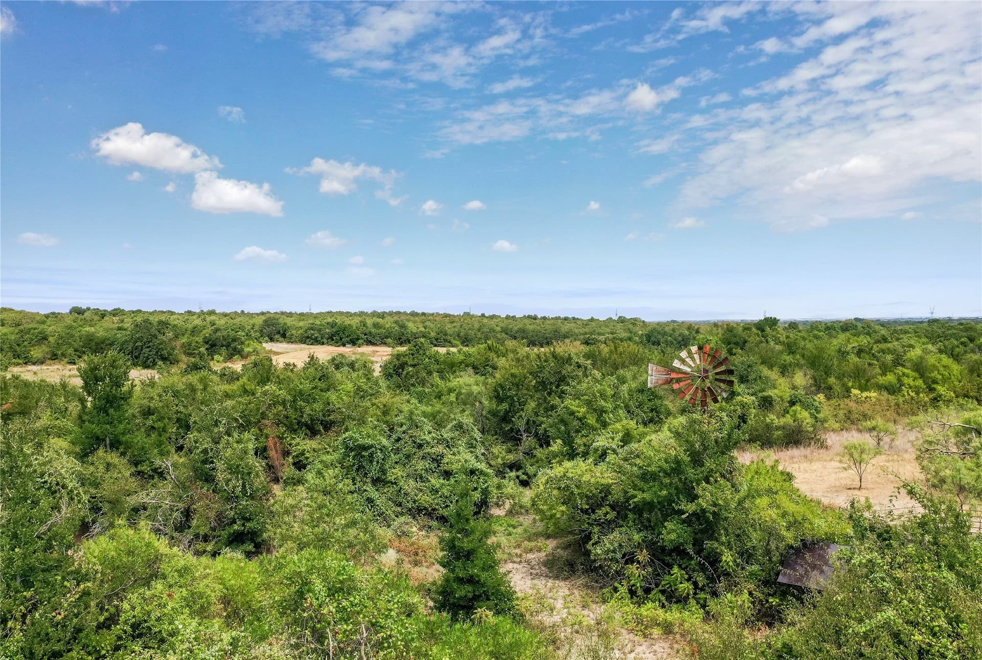 714.96 acres in Jack County - photo 17