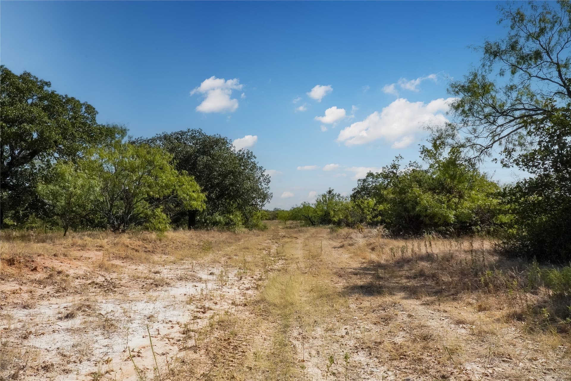 714.96 acres in Jack County - photo 25