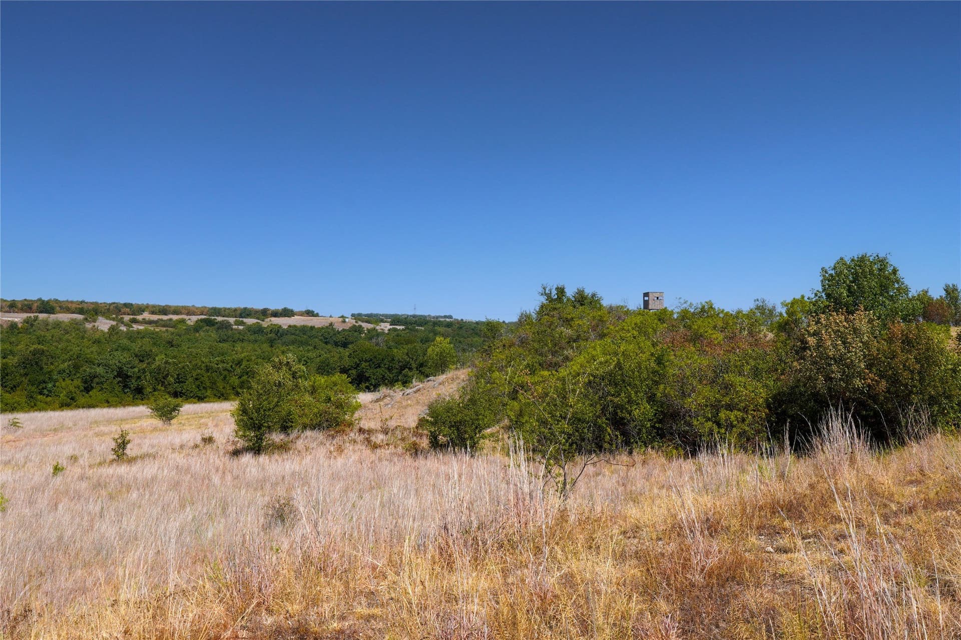 714.96 acres in Jack County - photo 36