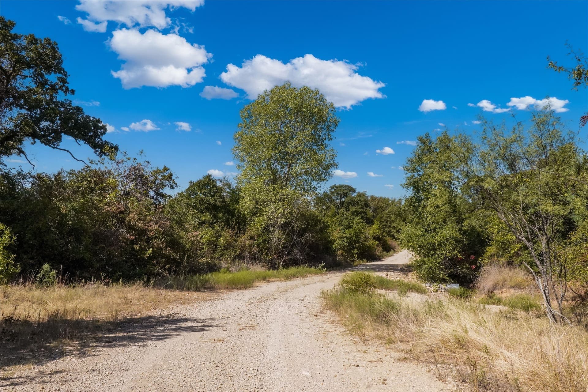 714.96 acres in Jack County - photo 32