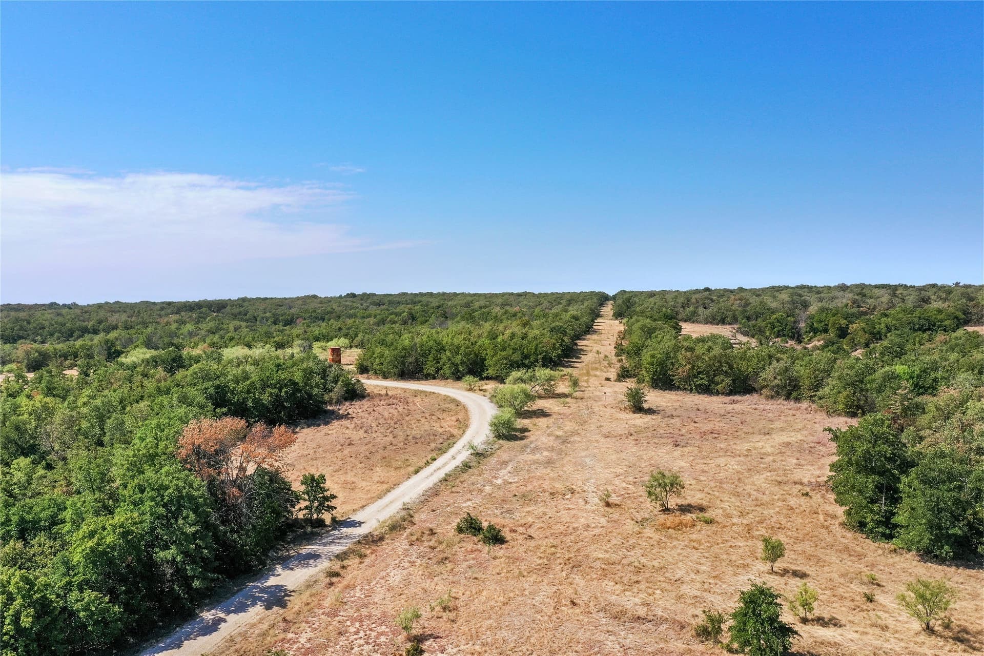 714.96 acres in Jack County - photo 3