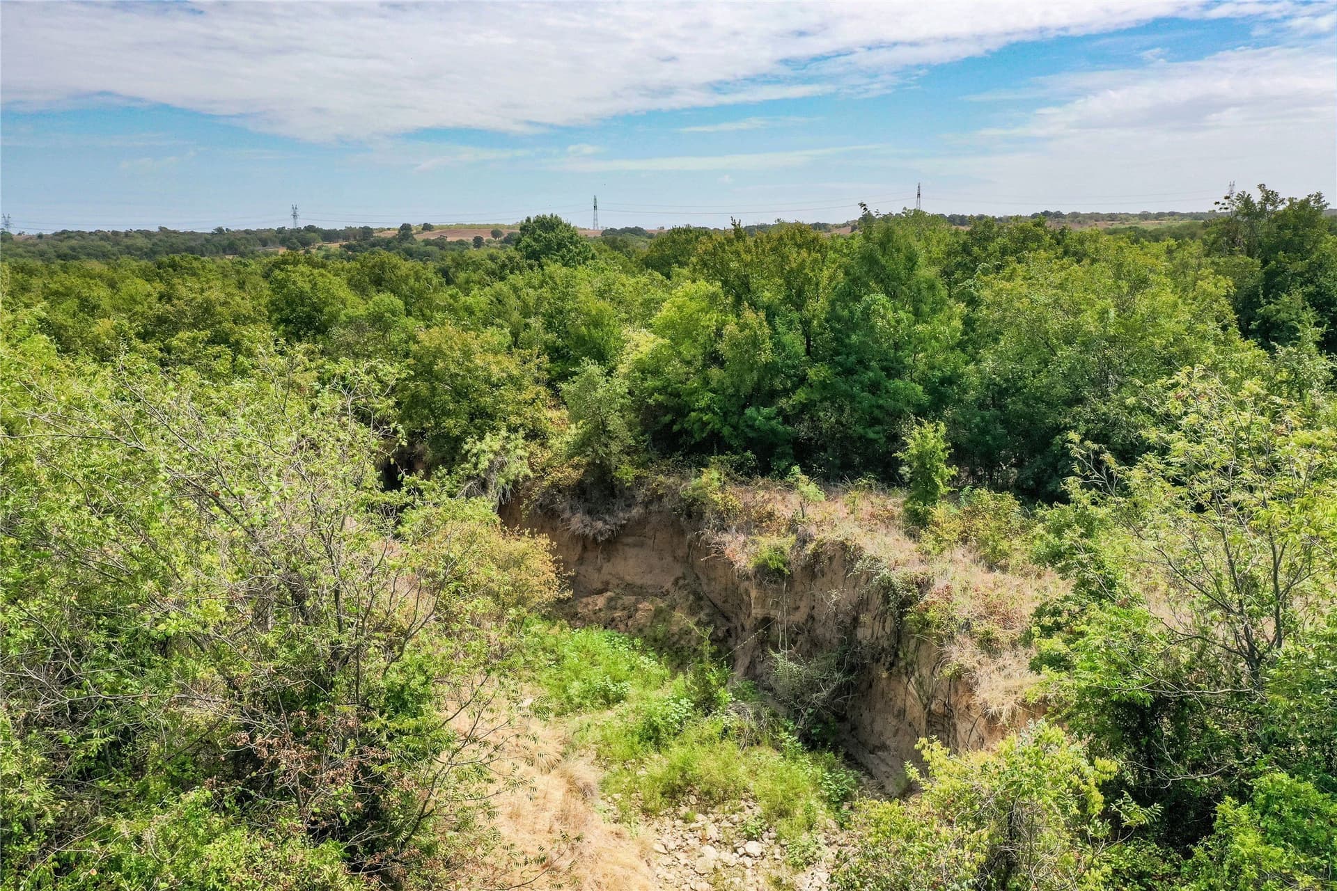 714.96 acres in Jack County - photo 13