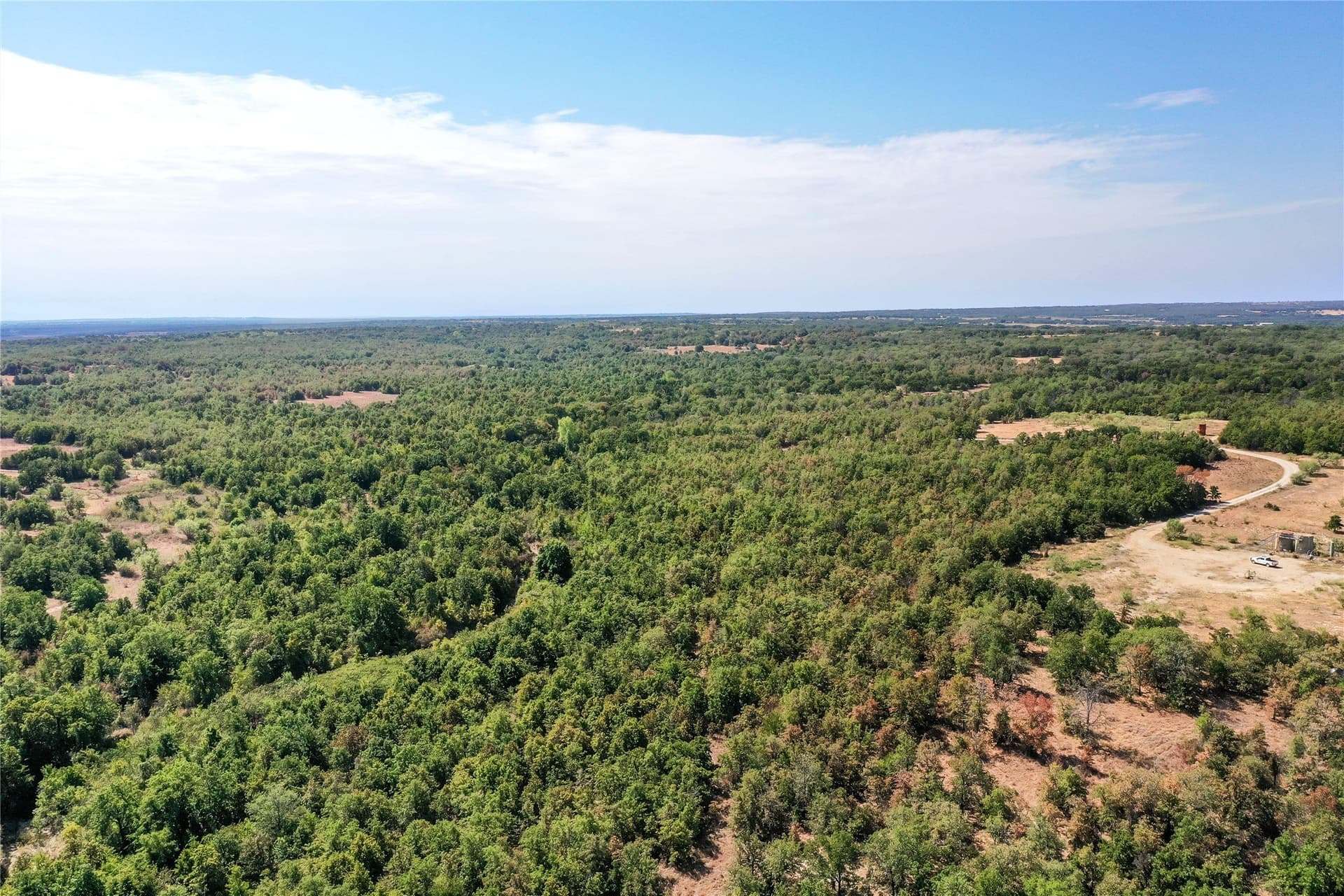 714.96 acres in Jack County - photo 4