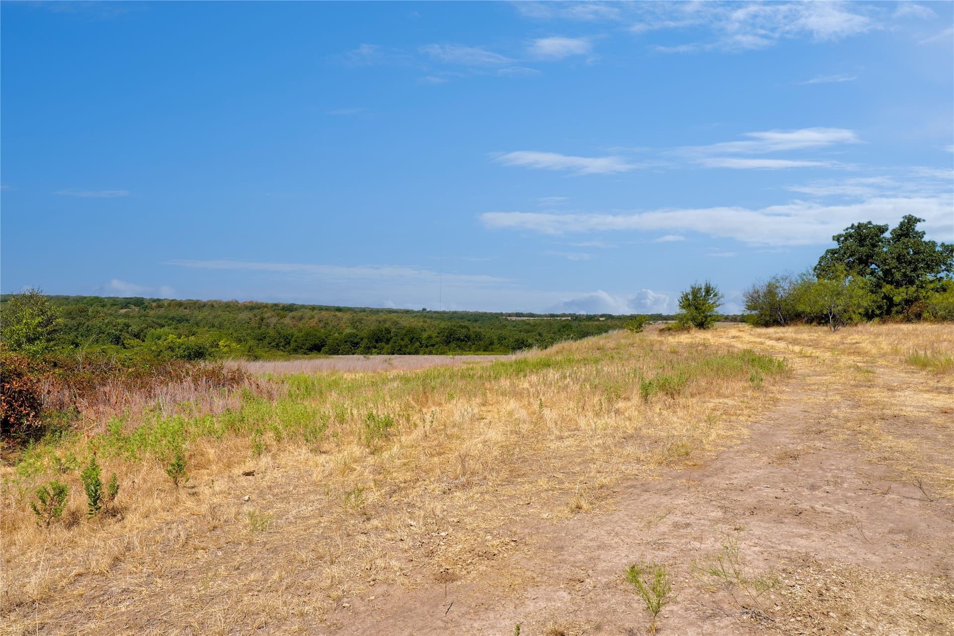 714.96 acres in Jack County - photo 35