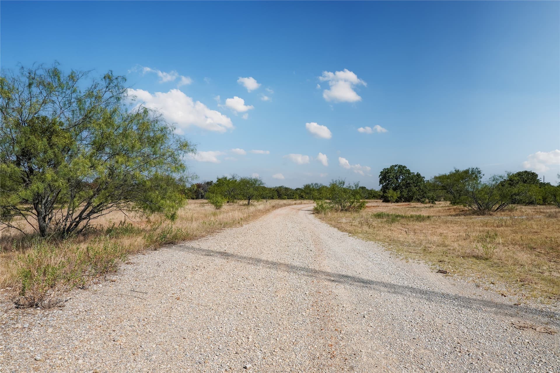 714.96 acres in Jack County - photo 24