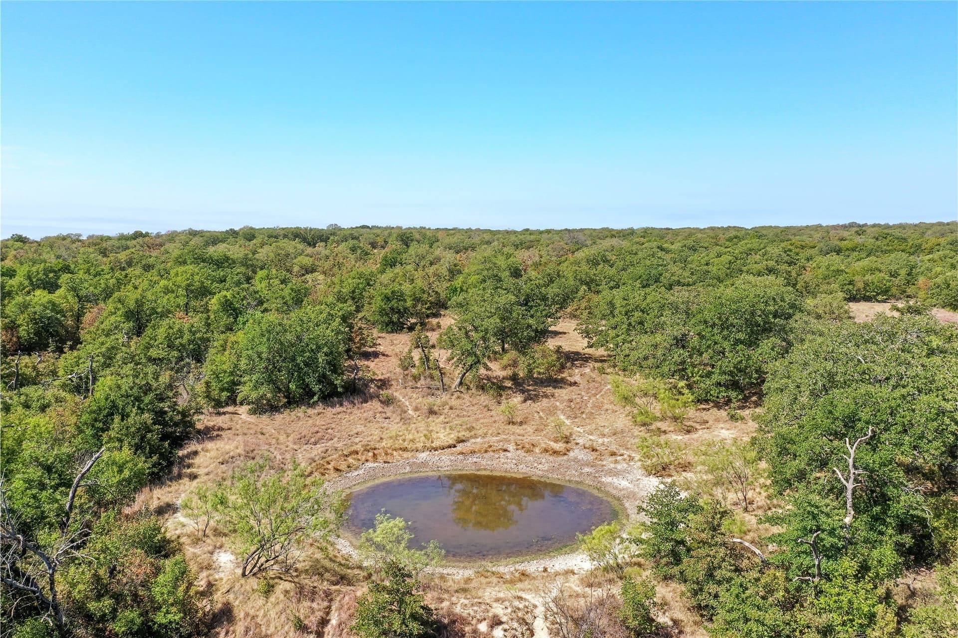 714.96 acres in Jack County - photo 10